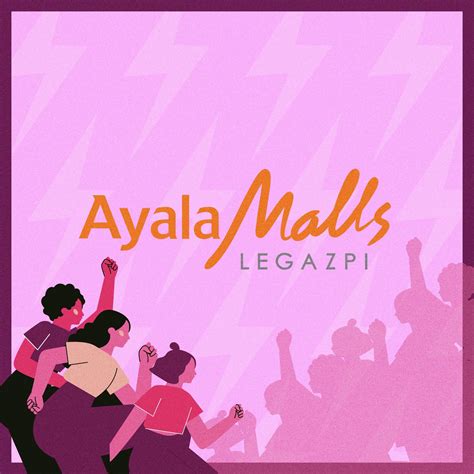 Ayala Malls Legazpi Movie Schedule 2023.